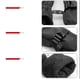 thumbnail image 2 of Ski Gs, Warm Gs, Outdoor Gs, Gs antideslizantes, Sport Racing Mountain Bike Hi Gs, hombres y mujeres (si, 2 of 4