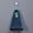 C, variant on Lex Salica: The Ten Texts With the Glosses, and the Lex Emendata (Paperback)