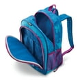 American Tourister Disney Backpack Frozen