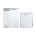 thumbnail image 1 of Porsche Design Titan EDT pour Hommes 100 ml / 3,4 Oz, 1 of 4
