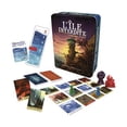 thumbnail image 2 of Gamewright L'ile Interdite, 2 of 2