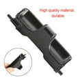 thumbnail image 4 of Plastic Vehicle Center Console Lid Latch Reusable Professional RDX 2013-2018 Replacing Armrest Lock Parts Replacement for Acura RDX 2013-2018, 4 of 7
