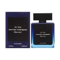 thumbnail image 1 of Perfume Narciso Rodriguez Him Bleu Noir Eau de Toilette 100 ml, 1 of 3