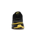 thumbnail image 3 of Nike Men's Air Max 90 Undefeated Black Optic Yellow Running Shoes, from StockX, 3 of 5