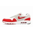 thumbnail image 2 of Nike Men's Air Max 1 Ultra Air Max Day Red (2017) Running Shoes, from StockX, 2 of 5