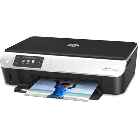 Refurbished HP Envy 5530e All-in-One Photo Printer Refurbished HP Envy 5530e All-in-One Photo Printer
