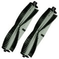 thumbnail image 5 of Cepillo de Rodillo Principal para L100 A7 A9S A10S X900 X800 de Repuesto para Aspiradora RobóTica, 4 Piezas, 5 of 5