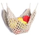 thumbnail image 3 of Home Kitchen Fruit Crochet Net Bag Cabinet Crochet Hanging Fruit And Vegetable Net Bag, 3 of 4