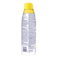 thumbnail image 2 of Coppertone Sport Mineral Sunscreen Spray, 2 of 2