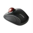 thumbnail image 1 of Kensington Computer  Orbit Wireless Trackball Mouse, 1 of 1