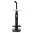 thumbnail image 2 of Curing Light Rechargeable Kits for LED Curing Lighting Light Lamp Tester Tool US Plug, 2 of 9