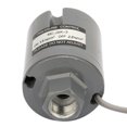 thumbnail image 2 of Water Pump Pressure Controller, Pressure Switch Switch Controller Pump Pressure Switch Automatic Pump Controller, Water Pressure For Home, 2 of 8