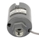 thumbnail image 2 of Controlador de presión automático para bomba de agua con rosca hembra G3/8 de 220 V (1,5-2,2 kgf/cm²), 2 of 11