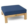 thumbnail image 6 of Anderson Teak Palermo Ottoman, 6 of 7