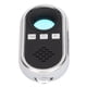 thumbnail image 2 of Detector De Cámara, Buscador De Cámara LED Portátil Para Evitar Robos Ubicación Rápida Multifuncional Para El Hogar Para El Hotel Fugacal Multifunctional Camera Detector, 2 of 8