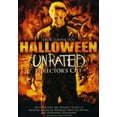 thumbnail image 2 of Horror 4 Pack DVD Bundle: Halloween Unrated Directors Cut, Saw II, The Mortuary Collection, 8 Movies: Midnight Horror Collection, 2 of 5