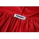 thumbnail image 4 of Disfraz de Halloween, capa VGLOOK, unisex, extra larga, roja, 4 of 5
