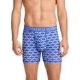 thumbnail image 1 of Jockey Men's Active Microfiber 5" Boxer Brief, 1 of 5