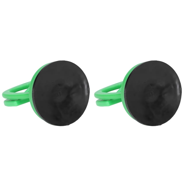 Suction Cup Puller, Ergonomic Glass Lifter Convenient One Hand Buckle Easy To Use Plastic Rubber For Mobile Phone Disassembly Tool For Ceramic Tile