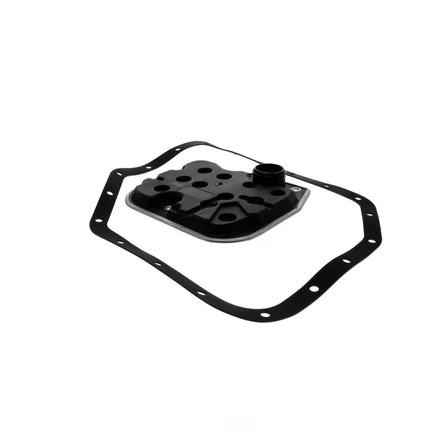 VAICO V70-0678 Hydraulic Filter Set, automati