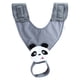 thumbnail image 1 of Accesorios Para Coches Recambios De Automóvil Productos Baby Stroller Feeding Cloth Feeding Aid With Bottle Fixing Bracket Adjustable Bottle Sling, 1 of 2