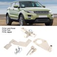 thumbnail image 4 of Juego de herramientas de sincronización Bling Bling de acero apto para Land Rover 2,0 t, 4 of 7