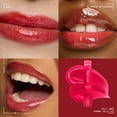 thumbnail image 3 of NYX Professional Makeup Lip Gloss, Jelly Job Full-Bodied Shine Gloss, Lip-Smoothing Shine, 3 of 9