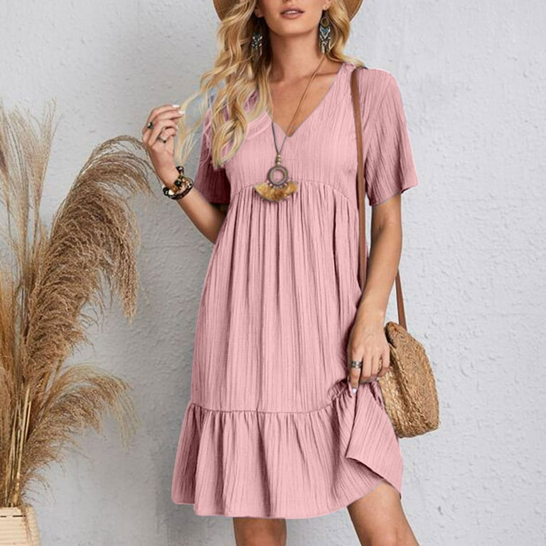 dresses for a barn wedding guest Rustic Style Guide and Dress Inspiration Wedding Guest Dresses | Baltic