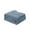 Blue, variant on Under $5! InsCrazy Cooling Blanket Lightweight and Easy Care Cool Quilt for Bed Office Home