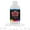 Clear Gloss Top Coat Clear, variant on U.S. Art Supply 8-Ounce Opaque White Airbrush Paint