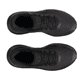thumbnail image 2 of Tenis Under Armour Bgs Rogue 5 Jr Running negro 22.5, 2 of 5