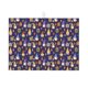 thumbnail image 1 of Balery Gnomes And Houses Alfombrilla de Secado para Cocina, 18x24 Pulgadas, Súper Absorbente para Platos y Encimeras, 1 of 7