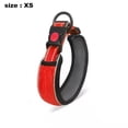 thumbnail image 2 of Pet products dog collar reflective small, medium and large dogs, 2 of 5