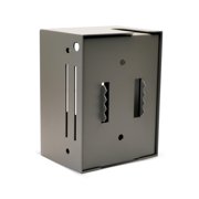 Stealth Cam Bear Security Box (Small, 10-Pack)