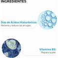 thumbnail image 3 of Kit Sérums La Roche  Posay Niacinamide + Hyalu B5 | Hidratación y Antimanchas Facial, 3 of 4