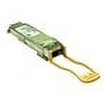 UPC: 0882658439759 | Cisco – QSFP+ transceiver module – 40 Gigabit Ethernet