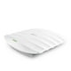 thumbnail image 2 of Access point TP-Link  Wi-Fi MU-MIMO Omada OC200 EAP225, 2 of 5