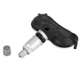 thumbnail image 3 of Sensor de control de presión de neumáticos para automóvil TPMS 42753STKA04 compatible con Honda Pilot, 3 of 11