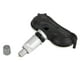 thumbnail image 3 of Sensor de presión de neumáticos TPMS 42753STKA04 compatible con Honda Pilot, 3 of 11
