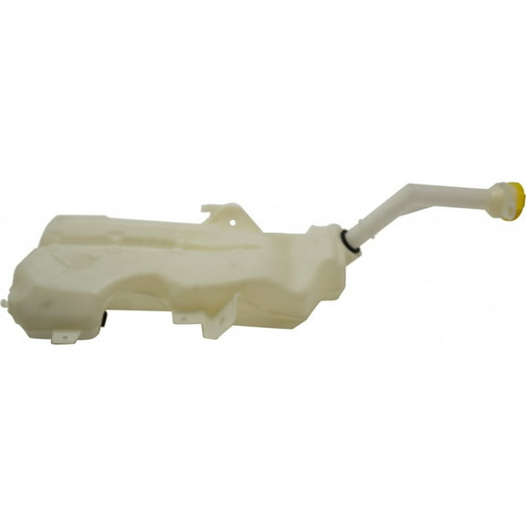 For Honda CR-V 2015 2016 Washer Reservoir | w/ Cap | Hose and Pump | HO1288225