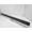 Black, variant on GE Adapter for Microvisor Hood