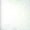 White - Bonus Pack, variant on Women's Brief Underwear, 6+1 Bonus Pack