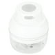 thumbnail image 3 of Picadora de ajo NikouMX cortador de verduras USB 100 ml, 3 of 8