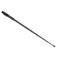 thumbnail image 1 of Two Way Radio Aerial,NA‑767 2‑Way Radio Telescopic M Hz Aer Telescopic Antenna Breakthrough Technology, 1 of 14