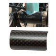 thumbnail image 3 of tredstone Sticker de Protection de Cadre BB Polyvalent Défense Multifonctionnelle pour Vélo Noir BB Sticker 1Set, 3 of 6