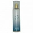 thumbnail image 2 of Jennifer Aniston J Unisex Body Spray, 8 Oz, 2 of 2
