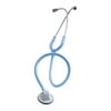 3M Littmann Select Stethoscope, Caribbean Blue Tube, 28 inch, 2291