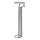 thumbnail image 1 of ShineTrip - Martillo De Estaca Para Tienda De Campaña Al Aire Libre, Multifunción,de Aluminio, 1 of 7