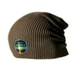 thumbnail image 2 of Result Core Bonnet Softex Adulte, 2 of 2