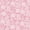 Pink White, variant on jejeloiu Mystic Paisley 7pcs Queen Bedding For Men Women,Bold Print Bedding Comforter Set Queen,Purple Black,Black Reversible